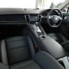 porsche panamera 2013 quick_quick_970CWA_WP0ZZZ97ZEL000046 image 7