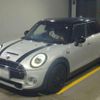 mini mini-others 2019 quick_quick_DBA-XU20M_WMWXU92090TX53106 image 2