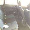 nissan note 2015 -NISSAN--Note E12-328845---NISSAN--Note E12-328845- image 7
