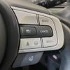 honda fit 2022 CFJ1765412 image 5