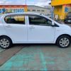 daihatsu mira-e-s 2012 -DAIHATSU 【市川 580ｲ2389】--Mira e:s LA300S--1063966---DAIHATSU 【市川 580ｲ2389】--Mira e:s LA300S--1063966- image 13