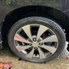 suzuki wagon-r 2010 -SUZUKI--Wagon R DBA-MH23S--MH23S-323588---SUZUKI--Wagon R DBA-MH23S--MH23S-323588- image 5