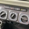 toyota passo 2011 -TOYOTA--Passo DBA-KGC30--KGC30-0058820---TOYOTA--Passo DBA-KGC30--KGC30-0058820- image 7