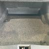 toyota crown 2013 -TOYOTA--Crown GRS214--GRS214-6003601---TOYOTA--Crown GRS214--GRS214-6003601- image 11