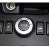 nissan x-trail 2011 quick_quick_DBA-T31_NT31-225052 image 8