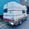 mitsubishi-fuso canter 1997 CFJ9590896 image 4