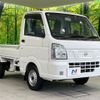nissan clipper-truck 2021 -NISSAN--Clipper Truck EBD-DR16T--DR16T-537301---NISSAN--Clipper Truck EBD-DR16T--DR16T-537301- image 14