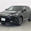 toyota harrier 2018 -TOYOTA--Harrier DBA-ASU60W--ASU60-0008718---TOYOTA--Harrier DBA-ASU60W--ASU60-0008718- image 24