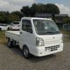 suzuki carry-truck 2015 CFJ1658965 image 1