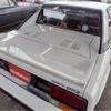 toyota mr2 1985 -TOYOTA--MR2 E-AW11--AW11-0026227---TOYOTA--MR2 E-AW11--AW11-0026227- image 34