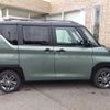mitsubishi delica-mini 2024 -MITSUBISHI--Delica Mini 5AA-B37A--B37A-0601***---MITSUBISHI--Delica Mini 5AA-B37A--B37A-0601***- image 2