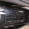 mazda premacy 2015 -MAZDA--Premacy DBA-CWFFW--CWFFW-127068---MAZDA--Premacy DBA-CWFFW--CWFFW-127068- image 30