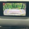 mazda cx-5 2017 quick_quick_KF2P_KF2P-109449 image 5
