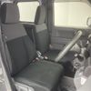 honda n-van 2018 -HONDA--N VAN HBD-JJ2--JJ2-3005065---HONDA--N VAN HBD-JJ2--JJ2-3005065- image 14