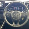 toyota raize 2023 CFJ1735149 image 5