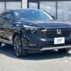 honda vezel 2022 CFJ1597409 image 17