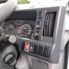 isuzu elf-truck 2018 CFJ1709857 image 17