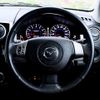 mazda verisa 2010 Y10607 image 20