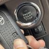 toyota roomy 2018 -TOYOTA--Roomy DBA-M910A--M910A-0044980---TOYOTA--Roomy DBA-M910A--M910A-0044980- image 10