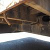 isuzu forward 2003 CFJ1605105 image 23