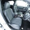mitsubishi eclipse-cross 2024 CFJ1807955 image 8