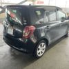 toyota ractis 2008 AF-NCP100-0121231 image 4