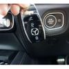 mercedes-benz gle-class 2022 CFJ1718833 image 25