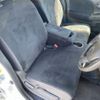 nissan cube 2015 -NISSAN--Cube DBA-Z12--Z12-302877---NISSAN--Cube DBA-Z12--Z12-302877- image 14