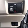 honda n-box 2024 -HONDA--N BOX 6BA-JF6--JF6-1010***---HONDA--N BOX 6BA-JF6--JF6-1010***- image 11