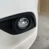 mazda atenza 2014 CFJ1807738 image 24