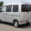 daihatsu hijet-van 2018 -DAIHATSU 【大分 480ﾄ4840】--Hijet Van EBD-S321V--S321V-0378911---DAIHATSU 【大分 480ﾄ4840】--Hijet Van EBD-S321V--S321V-0378911- image 18