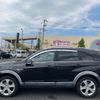 chevrolet captiva 2013 -GM--Chevrolet Captiva ﾌﾒｲ--CB100396---GM--Chevrolet Captiva ﾌﾒｲ--CB100396- image 7