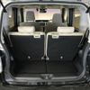daihatsu move-canbus 2018 -DAIHATSU--Move Canbus DBA-LA800S--LA800S-0115113---DAIHATSU--Move Canbus DBA-LA800S--LA800S-0115113- image 16