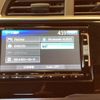 honda fit-hybrid 2015 CFJ1574754 image 9