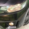 honda fit-hybrid 2015 quick_quick_GP5_GP5-3209229 image 13