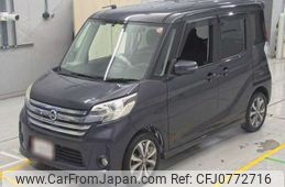 nissan dayz-roox 2014 -NISSAN--DAYZ Roox DBA-B21A--B21A-0000251---NISSAN--DAYZ Roox DBA-B21A--B21A-0000251-