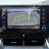 toyota harrier 2022 -TOYOTA--Harrier 6BA-MXUA80--MXUA80-0071199---TOYOTA--Harrier 6BA-MXUA80--MXUA80-0071199- image 19