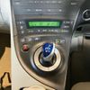 toyota prius 2010 CFJ1816905 image 17