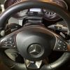 mercedes-benz c-class 2017 CFJ6517189 image 13