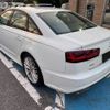 audi a6 2018 CFJ1782522 image 28