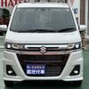 suzuki wagon-r 2025 CFJ1856065 image 21