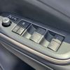 toyota crown 2022 -TOYOTA--Crown CrossOver 6AA-AZSH35--AZSH35-4004704---TOYOTA--Crown CrossOver 6AA-AZSH35--AZSH35-4004704- image 20