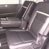 nissan serena 2023 -NISSAN--Serena FC28-005072---NISSAN--Serena FC28-005072- image 8