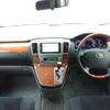 toyota alphard 2008 ENHANCEAUTO_1_ea289980 image 19