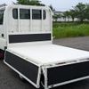 toyota toyoace 2016 GOO_NET_EXCHANGE_0709180A30250609W001 image 14
