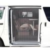 toyota hiace-van 2018 GOO_JP_700070848530240921002 image 4