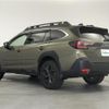 subaru outback 2022 CFJ1794716 image 15