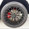 mercedes-benz amg 2020 CFJ1743367 image 7