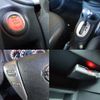 nissan note 2015 quick_quick_DBA-E12_E12-429110 image 5