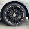 mercedes-benz cla-class 2013 CFJ1793863 image 5